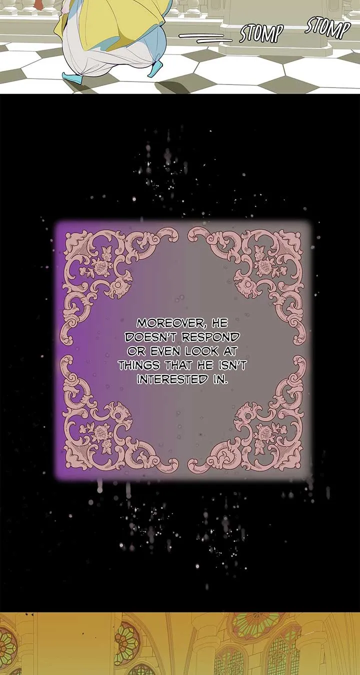 Becoming Best Friends With the Icy Male Lead Chapter 2 Online - página 49