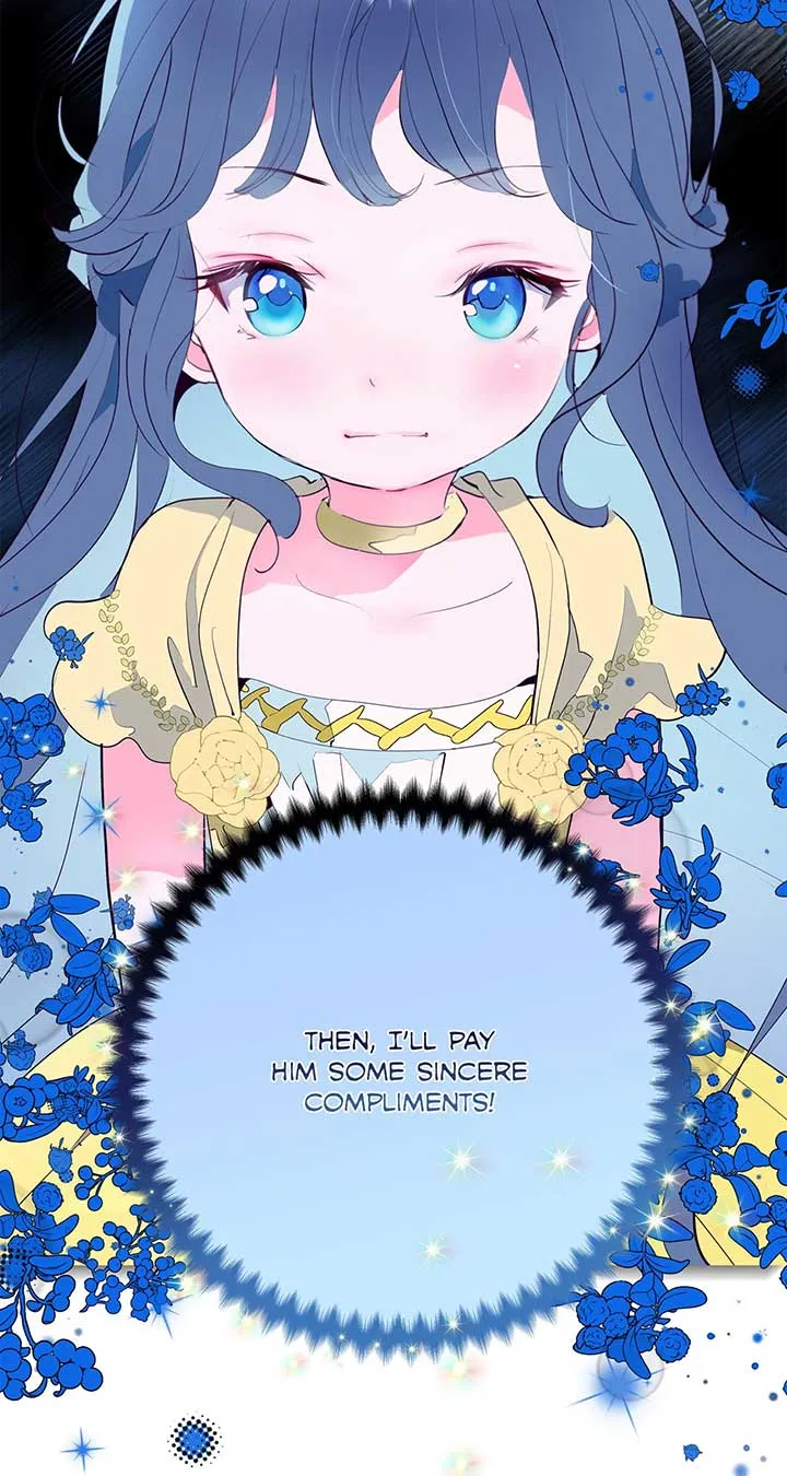 Becoming Best Friends With the Icy Male Lead Chapter 2 Online - página 52