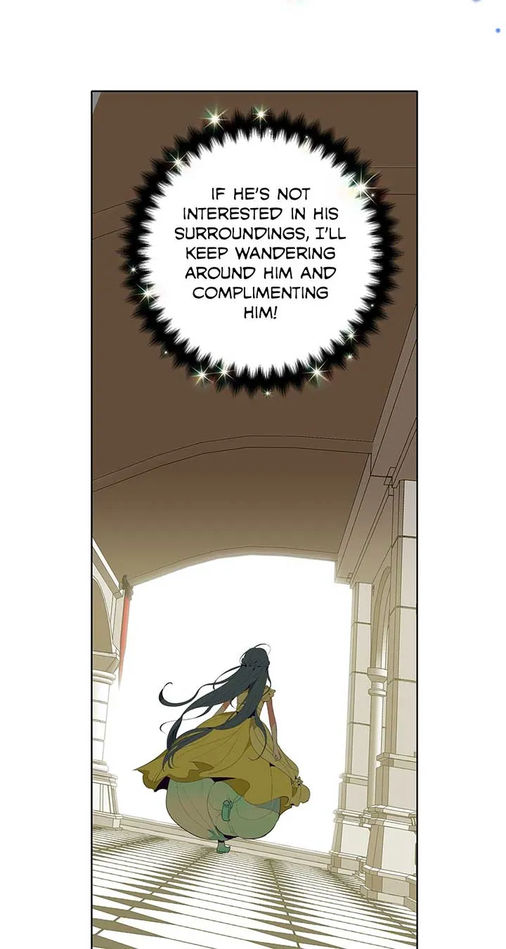 Becoming Best Friends With the Icy Male Lead Chapter 2 Online - página 53