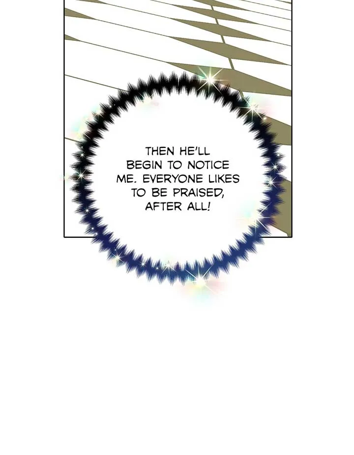 Becoming Best Friends With the Icy Male Lead Chapter 2 Online - página 54