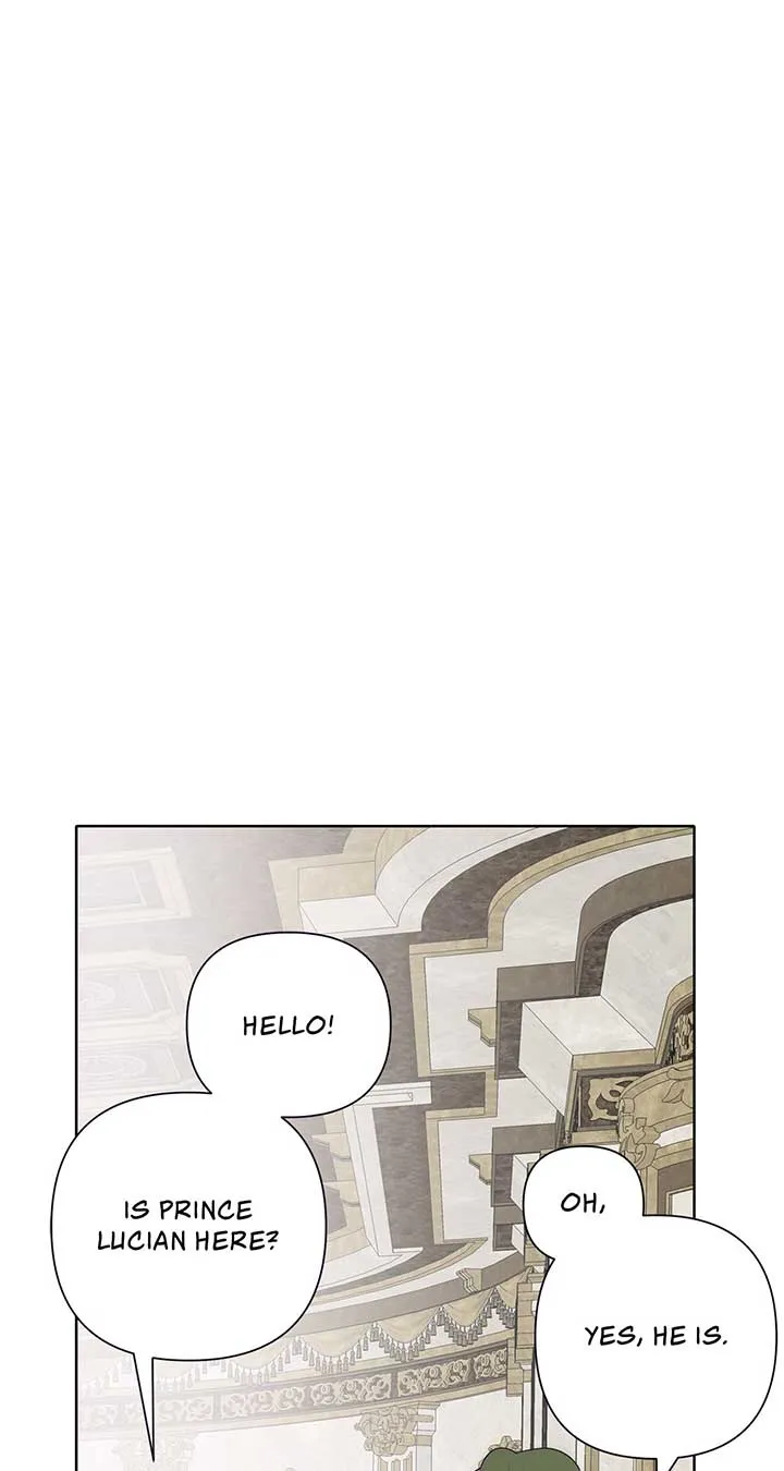 Becoming Best Friends With the Icy Male Lead Chapter 2 Online - página 55