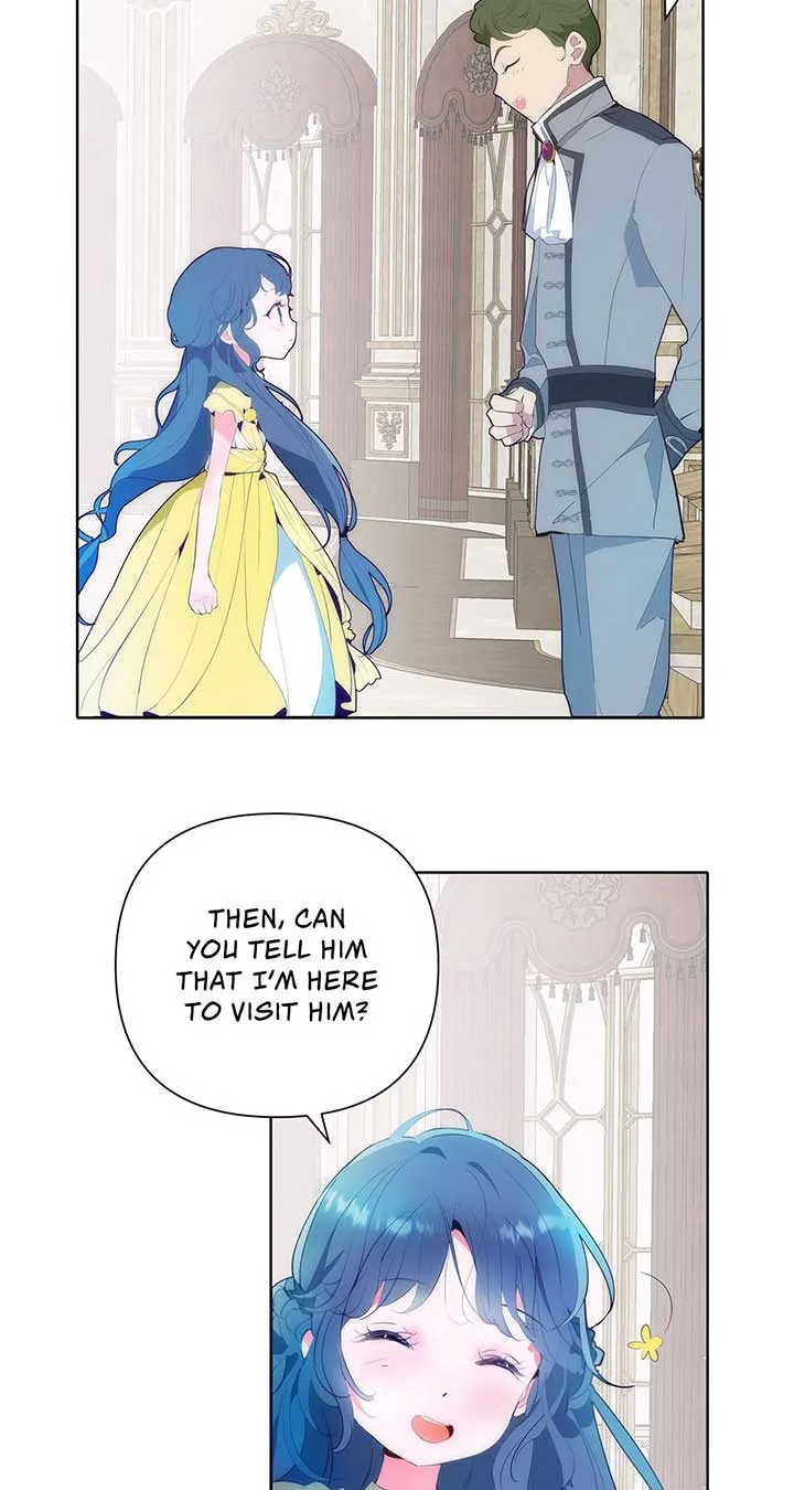 Becoming Best Friends With the Icy Male Lead Chapter 2 Online - página 56