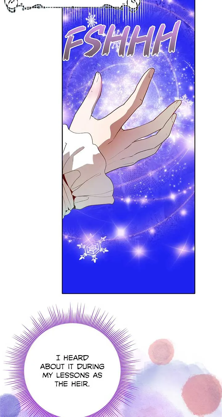Becoming Best Friends With the Icy Male Lead Chapter 2 Online - página 59