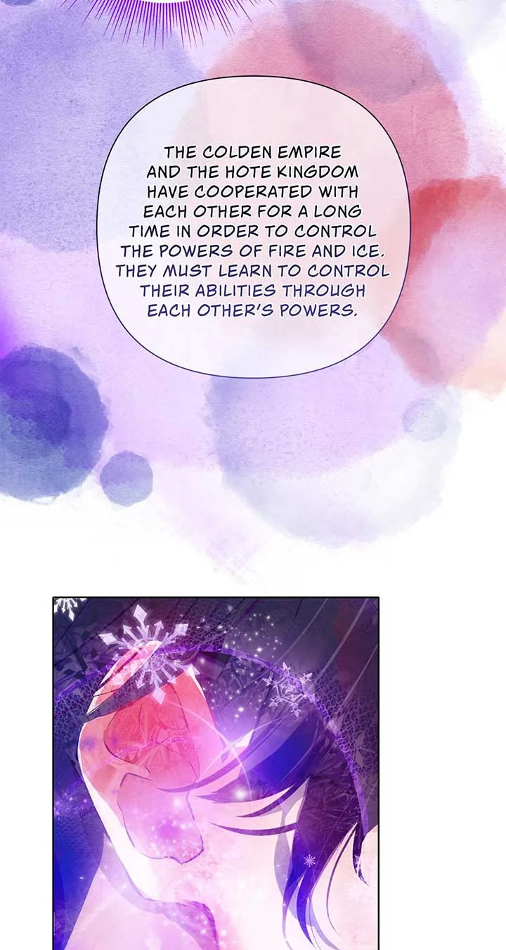 Becoming Best Friends With the Icy Male Lead Chapter 2 Online - página 60
