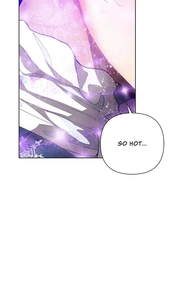 Becoming Best Friends With the Icy Male Lead Chapter 2 Online - página 61