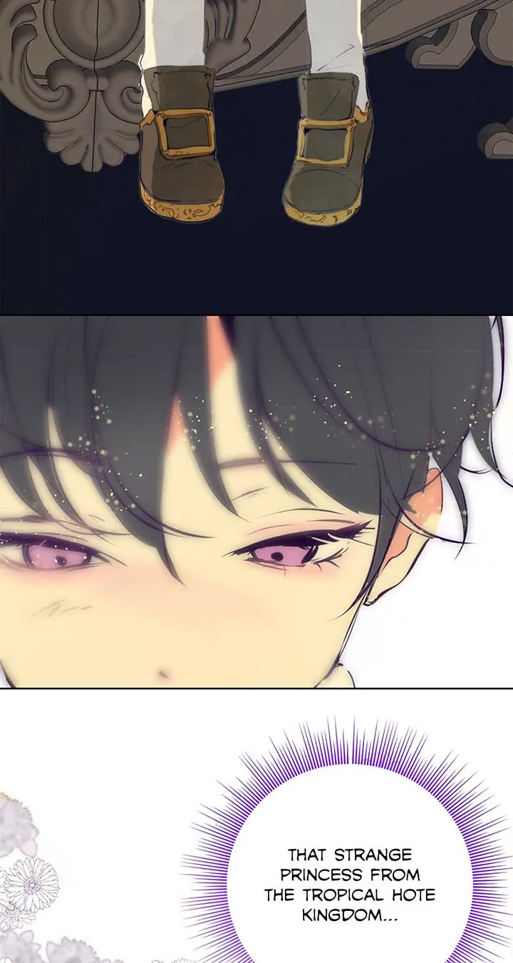 Becoming Best Friends With the Icy Male Lead Chapter 2 Online - página 64