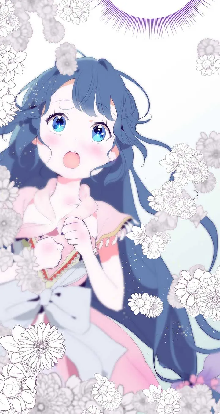 Becoming Best Friends With the Icy Male Lead Chapter 2 Online - página 65