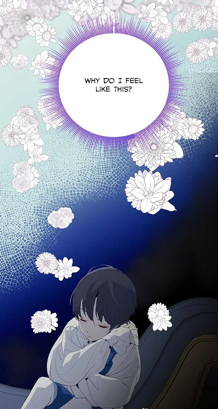Becoming Best Friends With the Icy Male Lead Chapter 2 Online - página 66