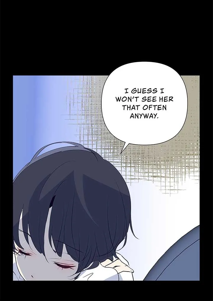 Becoming Best Friends With the Icy Male Lead Chapter 2 Online - página 68