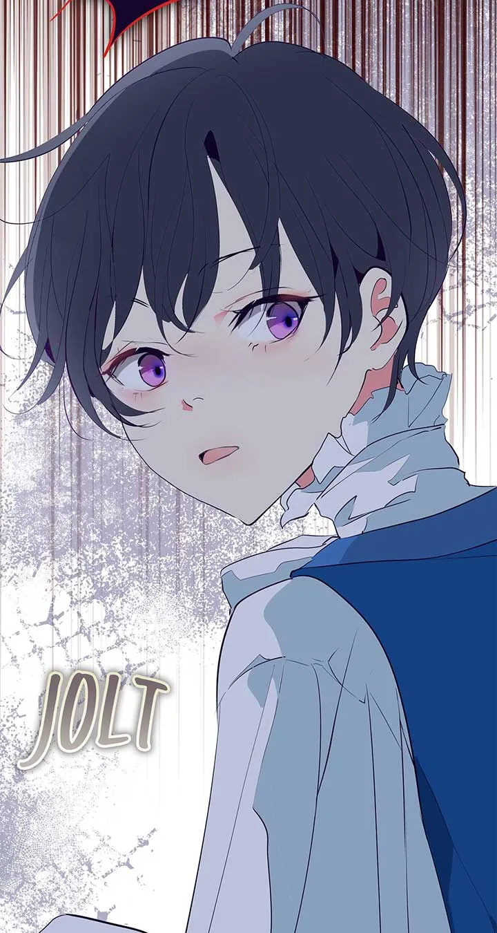 Becoming Best Friends With the Icy Male Lead Chapter 2 Online - página 72