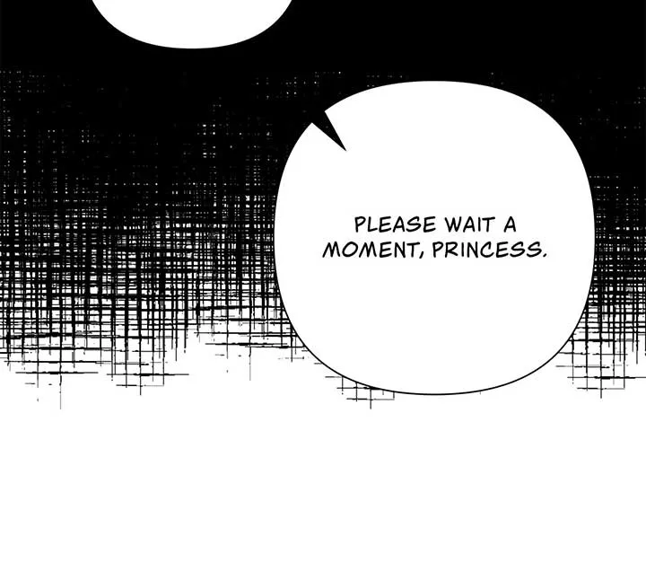 Becoming Best Friends With the Icy Male Lead Chapter 2 Online - página 75