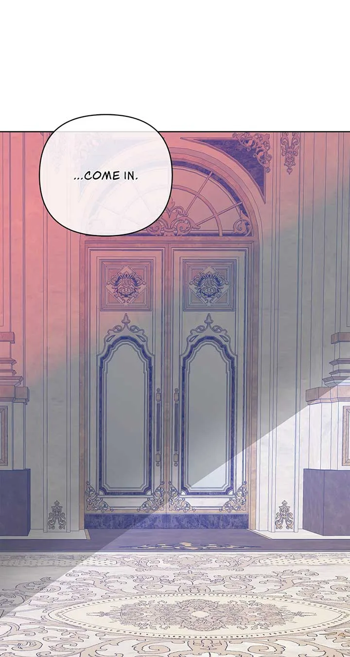 Becoming Best Friends With the Icy Male Lead Chapter 2 Online - página 76
