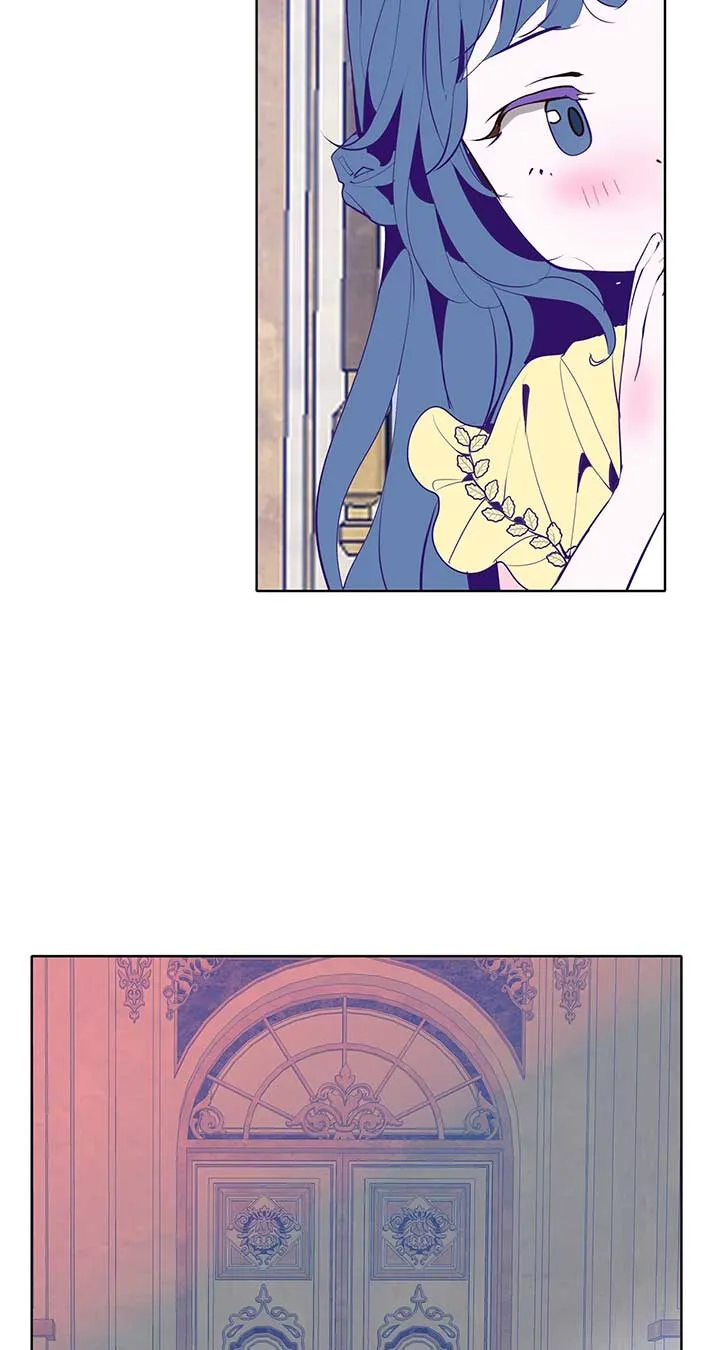 Becoming Best Friends With the Icy Male Lead Chapter 2 Online - página 78