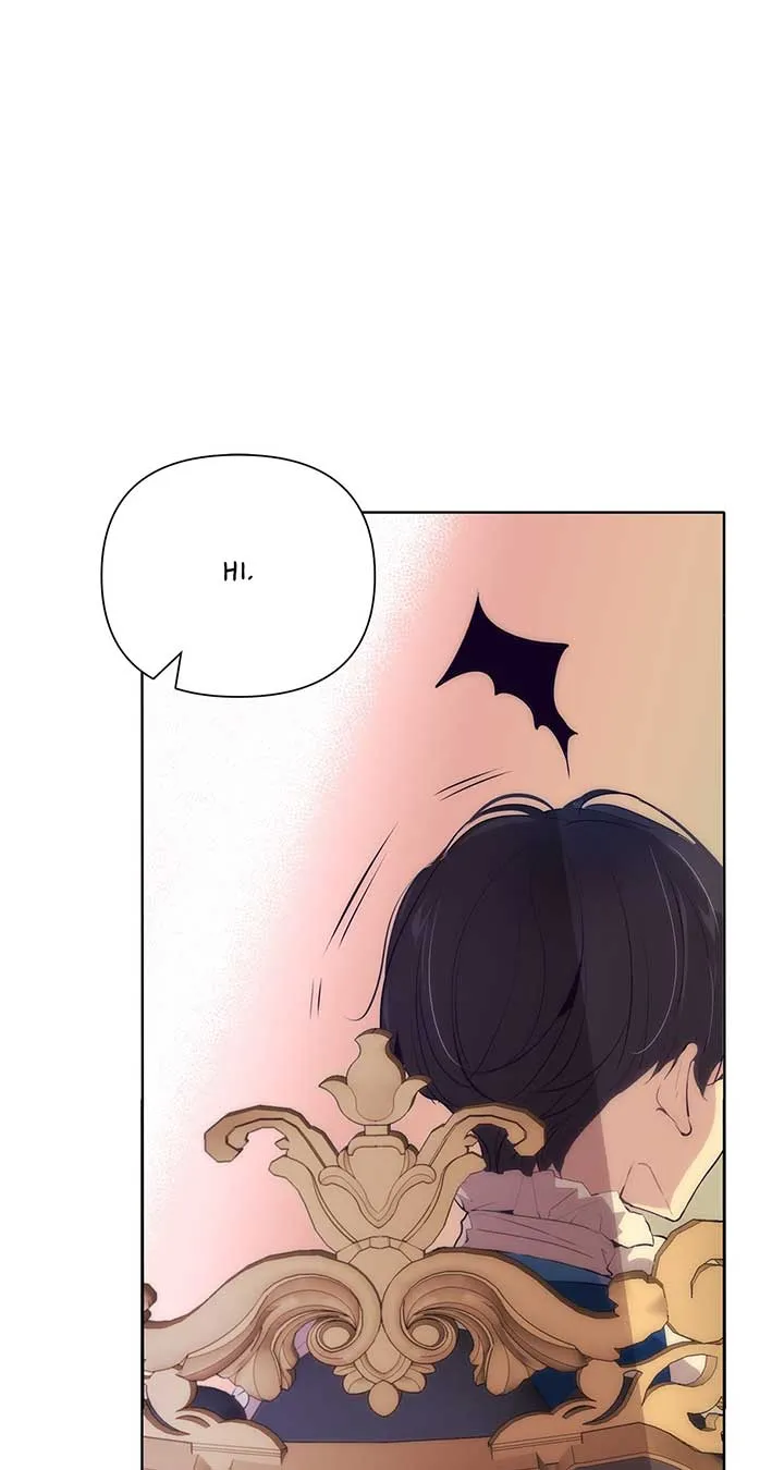 Becoming Best Friends With the Icy Male Lead Chapter 2 Online - página 81