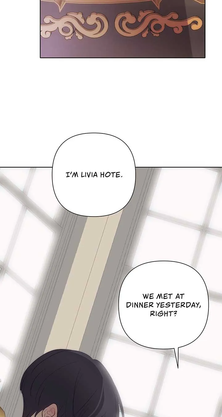 Becoming Best Friends With the Icy Male Lead Chapter 2 Online - página 82