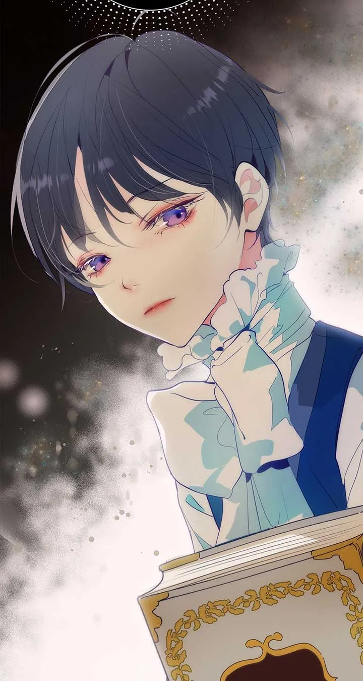 Becoming Best Friends With the Icy Male Lead Chapter 2 Online - página 84