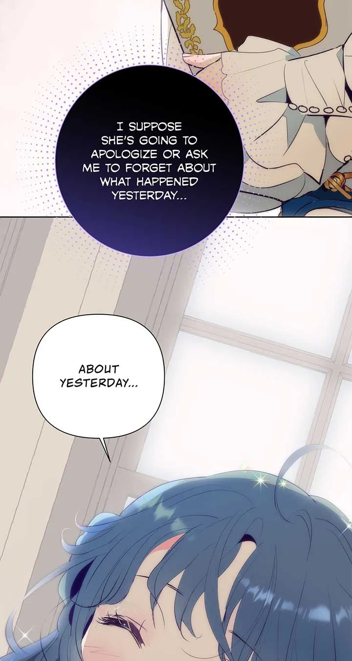 Becoming Best Friends With the Icy Male Lead Chapter 2 Online - página 85
