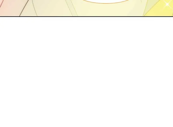 Becoming Best Friends With the Icy Male Lead Chapter 2 Online - página 87