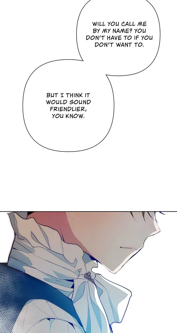 Becoming Best Friends With the Icy Male Lead Chapter 2 Online - página 90