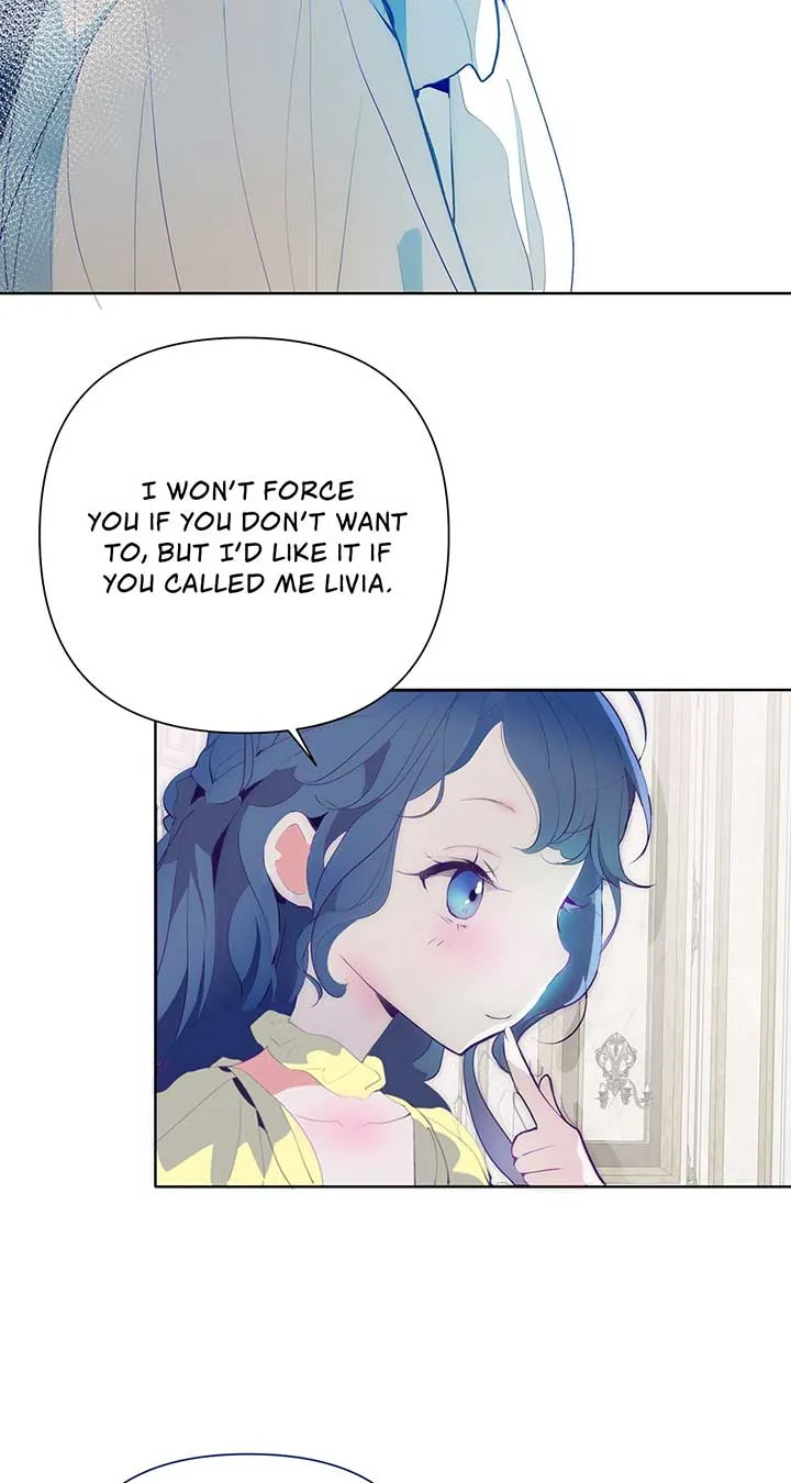 Becoming Best Friends With the Icy Male Lead Chapter 2 Online - página 91