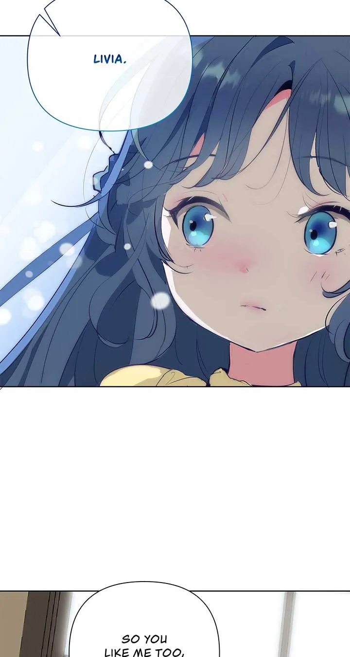 Becoming Best Friends With the Icy Male Lead Chapter 2 Online - página 92