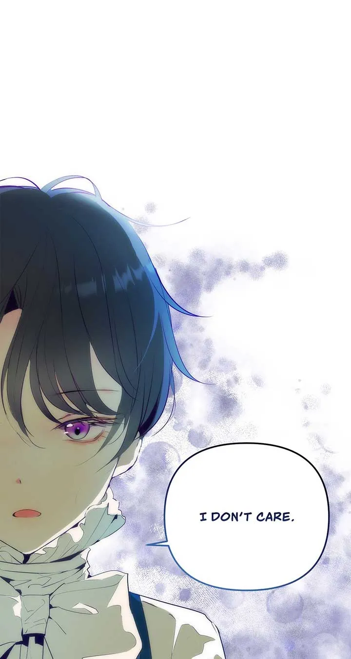Becoming Best Friends With the Icy Male Lead Chapter 2 Online - página 95