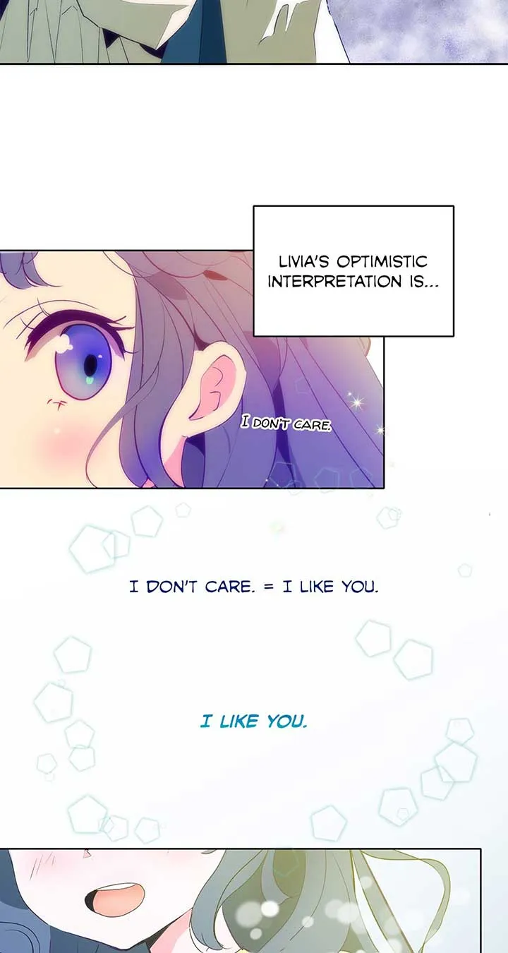 Becoming Best Friends With the Icy Male Lead Chapter 2 Online - página 96