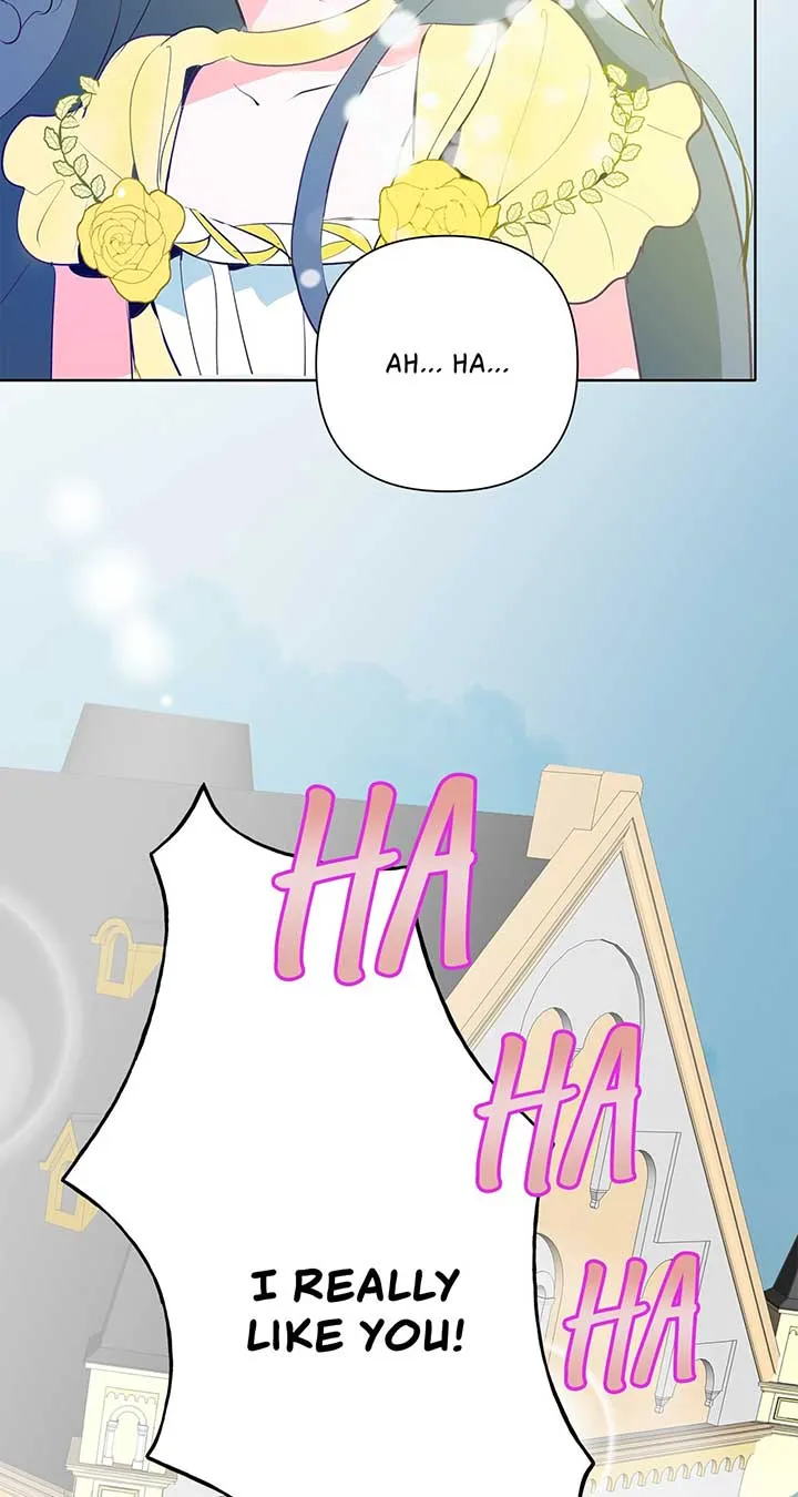 Becoming Best Friends With the Icy Male Lead Chapter 2 Online - página 97