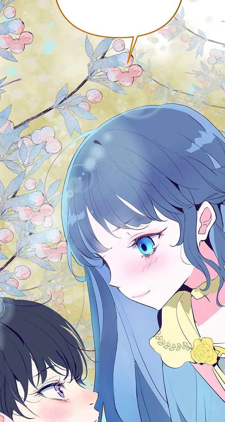 Becoming Best Friends With the Icy Male Lead Chapter 2 Online - página 100