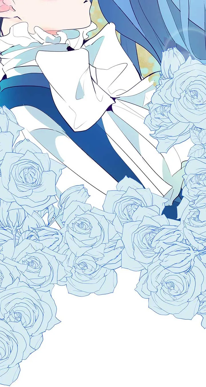 Becoming Best Friends With the Icy Male Lead Chapter 2 Online - página 101