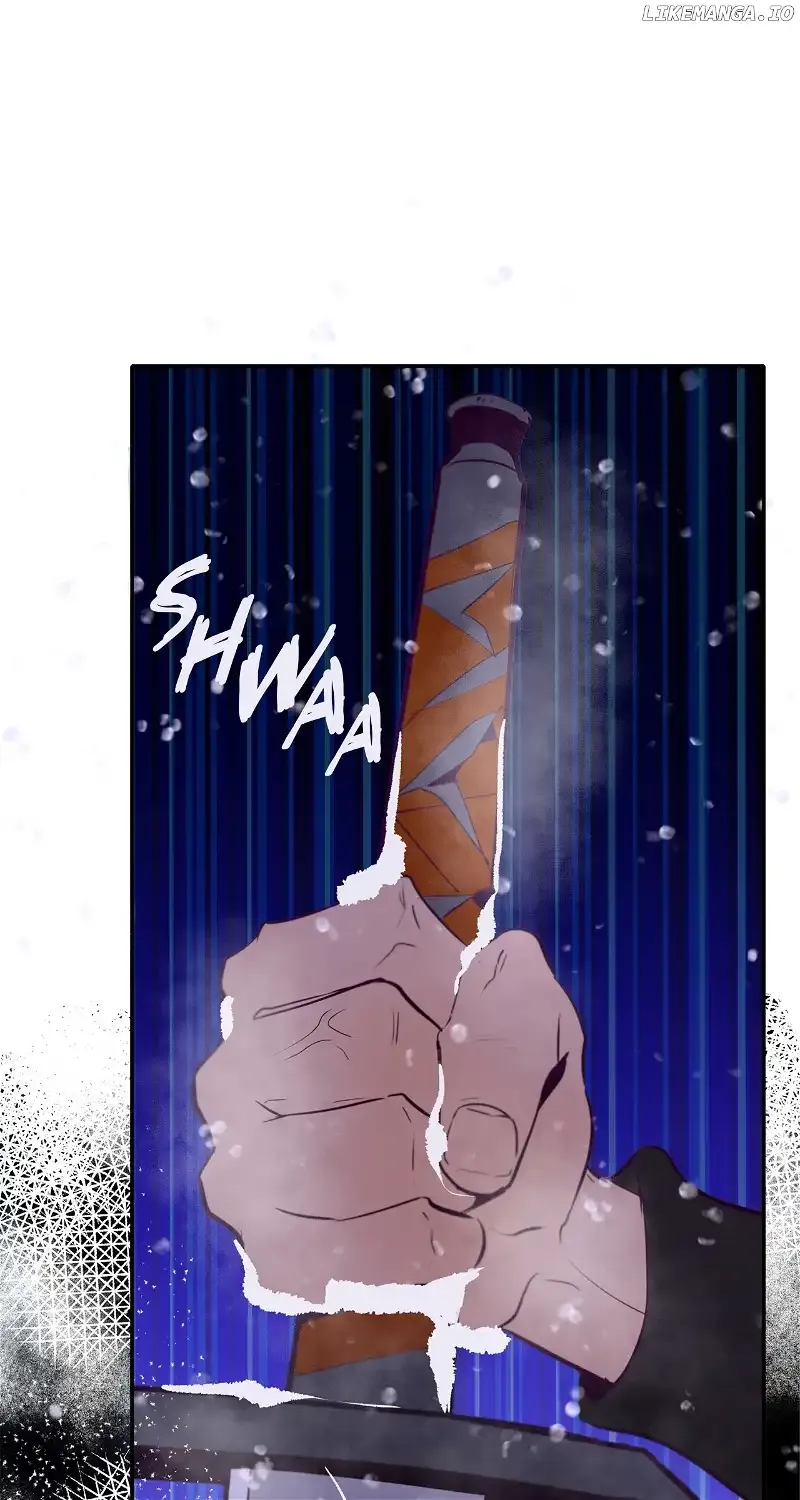 Becoming Best Friends With the Icy Male Lead Chapter 20 Online - página 1