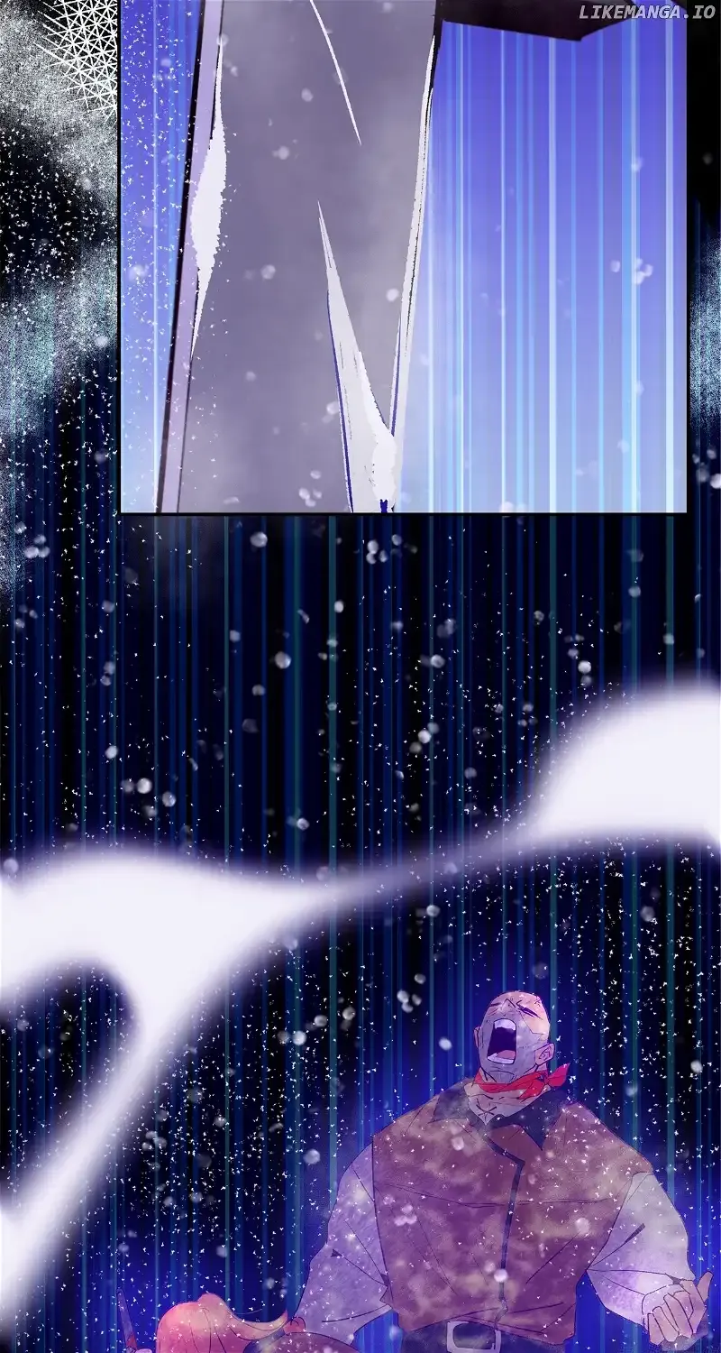 Becoming Best Friends With the Icy Male Lead Chapter 20 Online - página 2