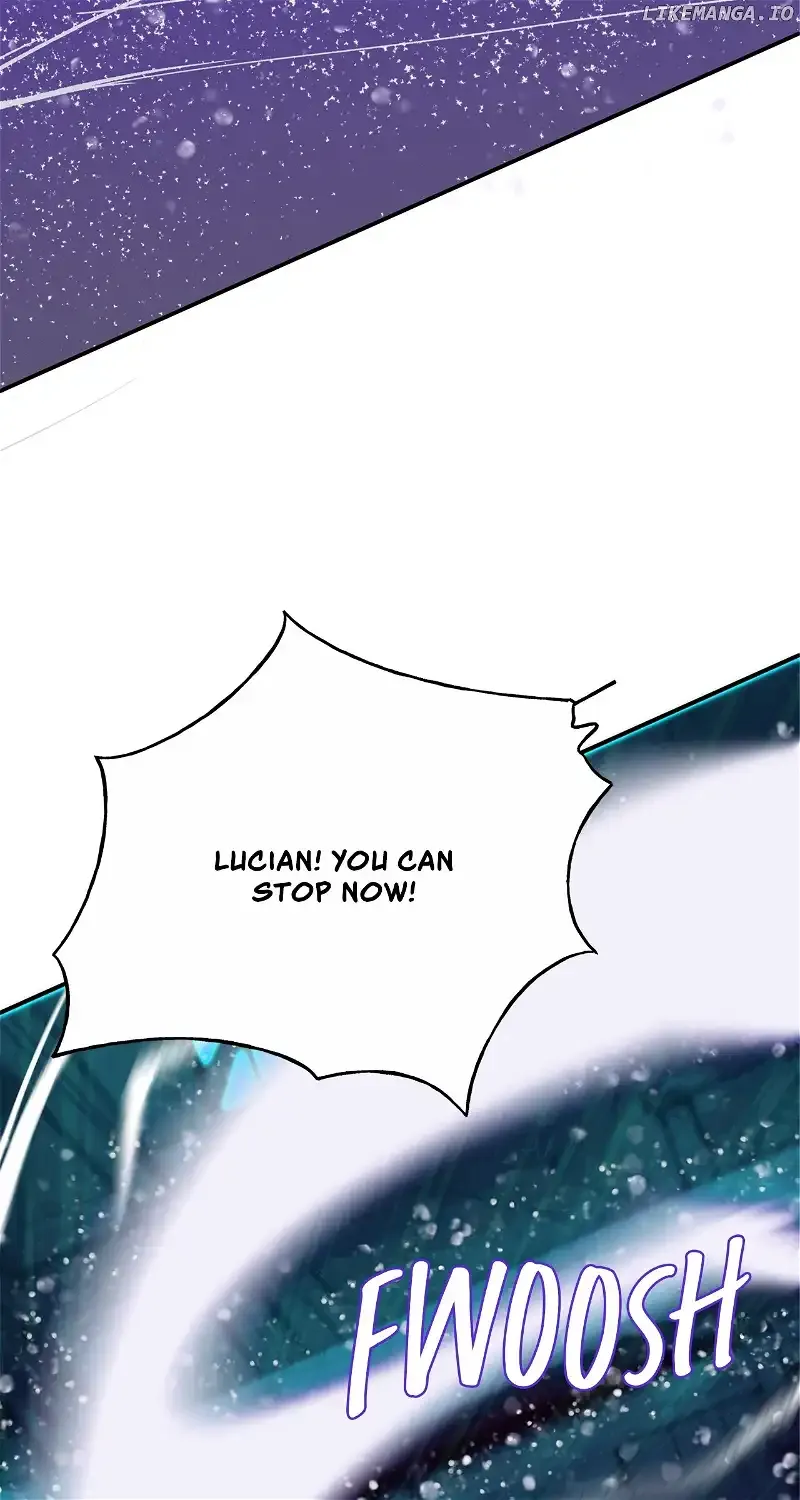 Becoming Best Friends With the Icy Male Lead Chapter 20 Online - página 4