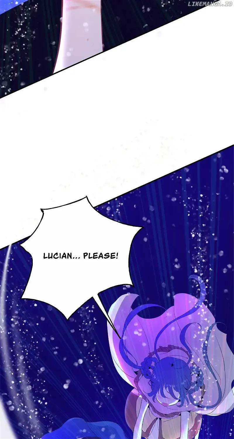 Becoming Best Friends With the Icy Male Lead Chapter 20 Online - página 6