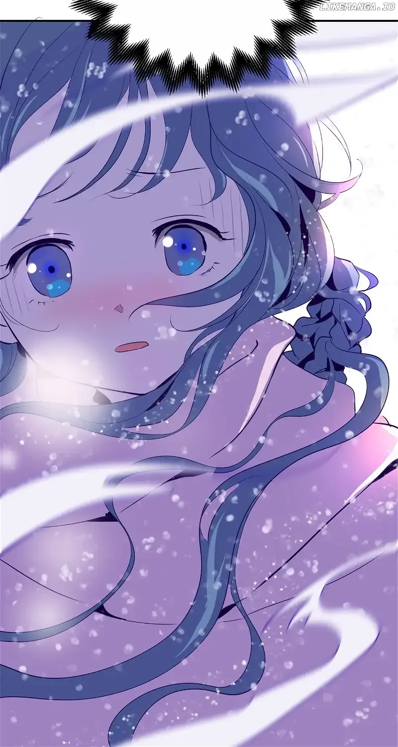 Becoming Best Friends With the Icy Male Lead Chapter 20 Online - página 9