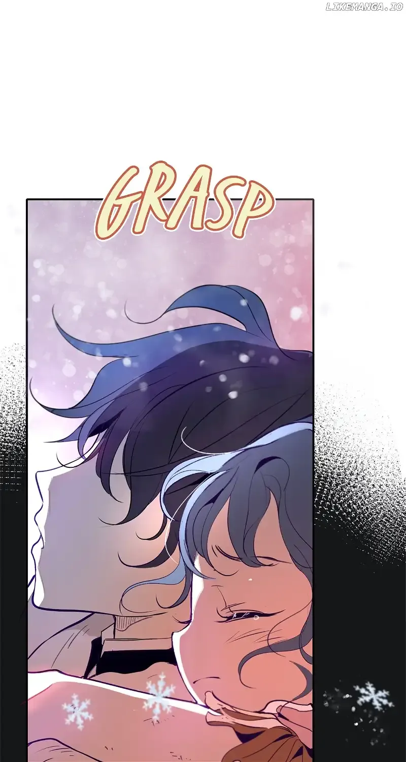 Becoming Best Friends With the Icy Male Lead Chapter 20 Online - página 13