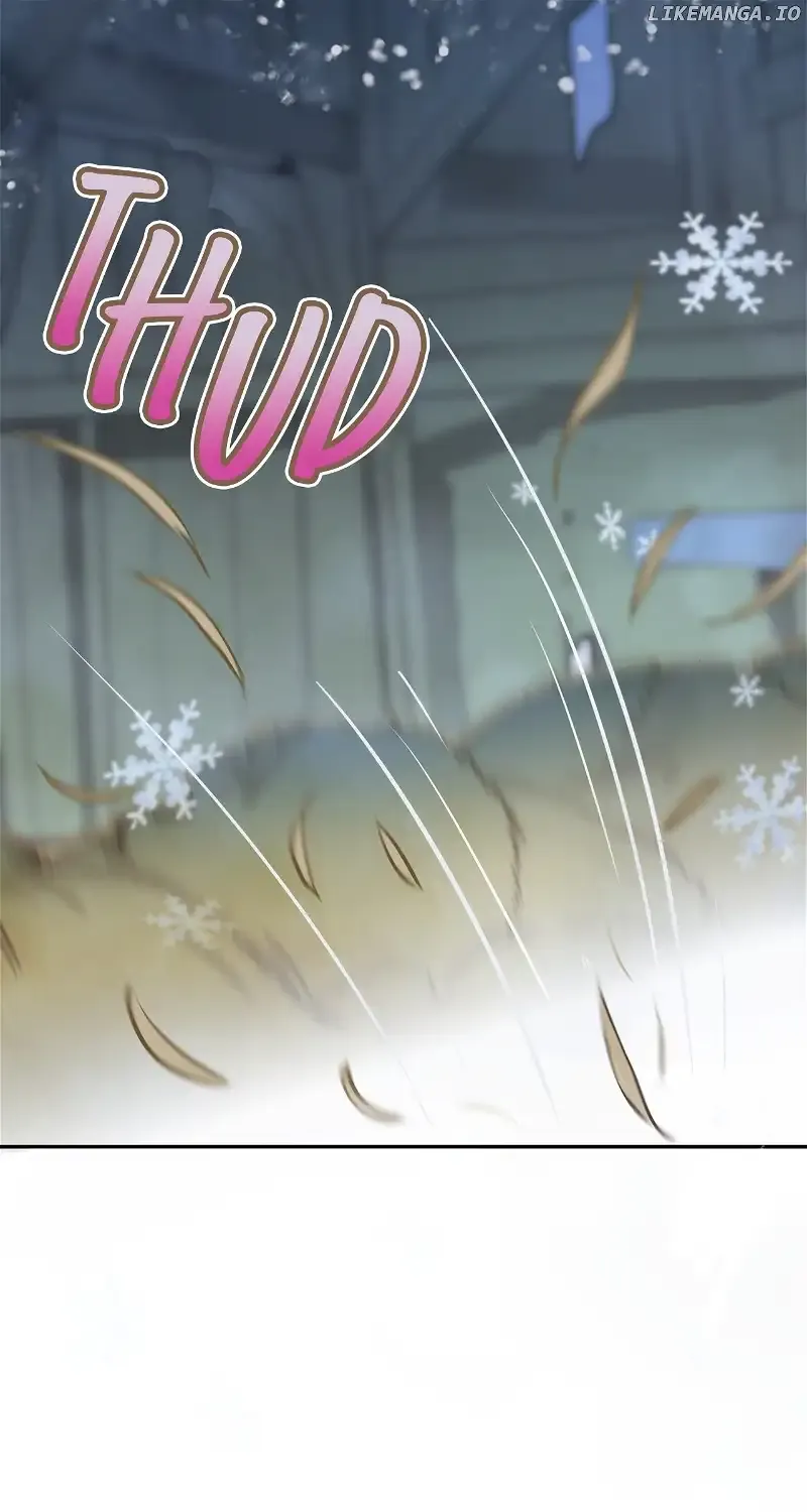 Becoming Best Friends With the Icy Male Lead Chapter 20 Online - página 17