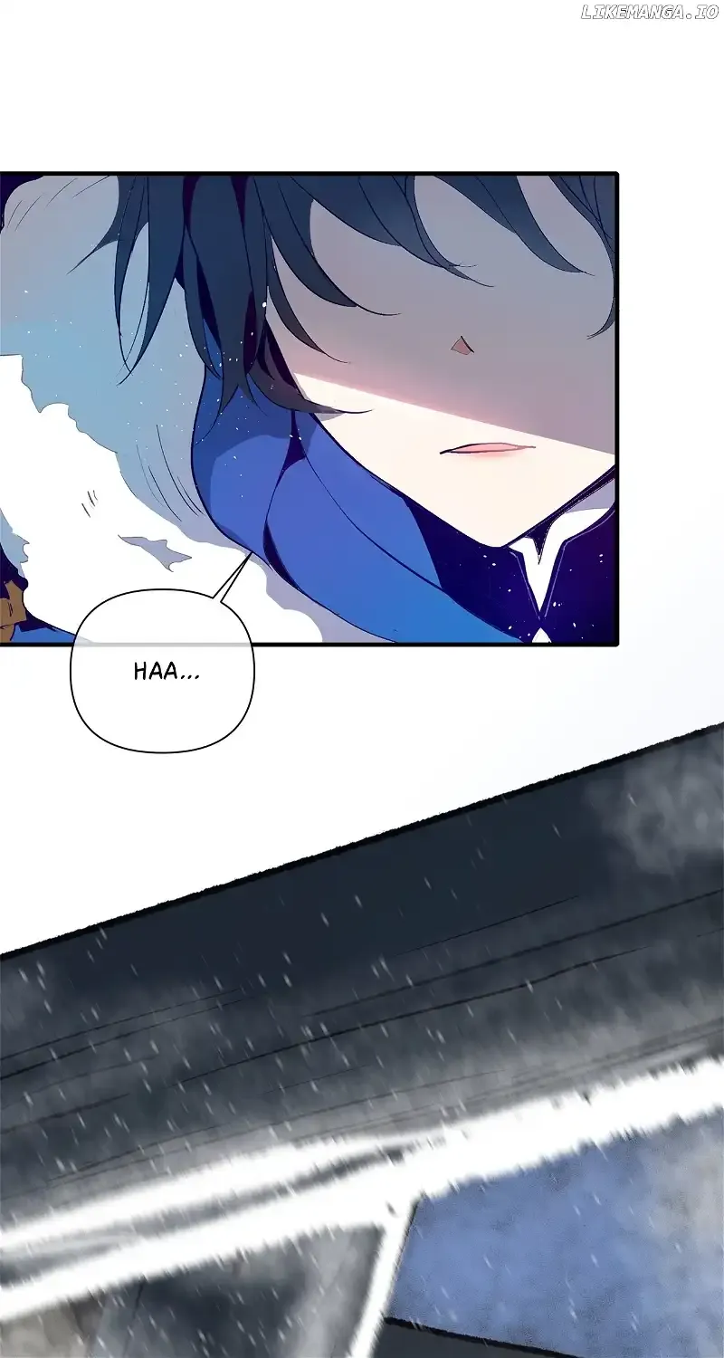 Becoming Best Friends With the Icy Male Lead Chapter 20 Online - página 18
