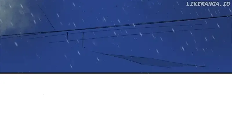 Becoming Best Friends With the Icy Male Lead Chapter 20 Online - página 21