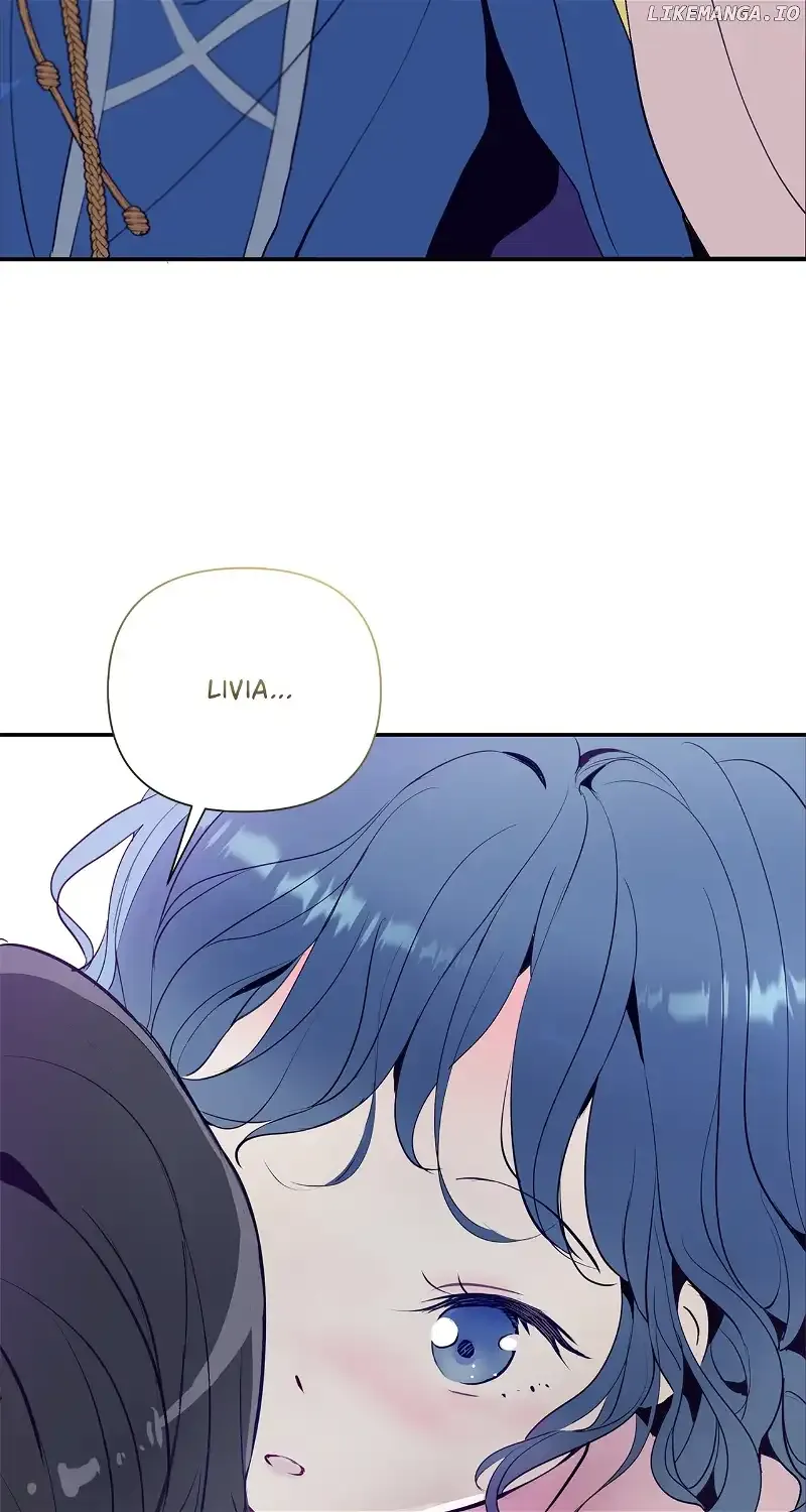 Becoming Best Friends With the Icy Male Lead Chapter 20 Online - página 23