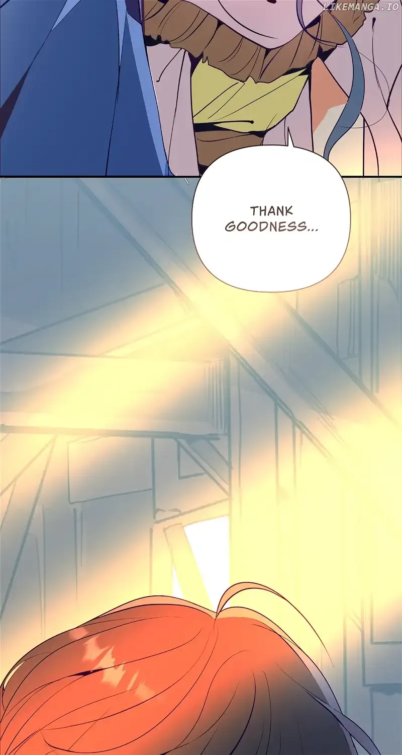 Becoming Best Friends With the Icy Male Lead Chapter 20 Online - página 27