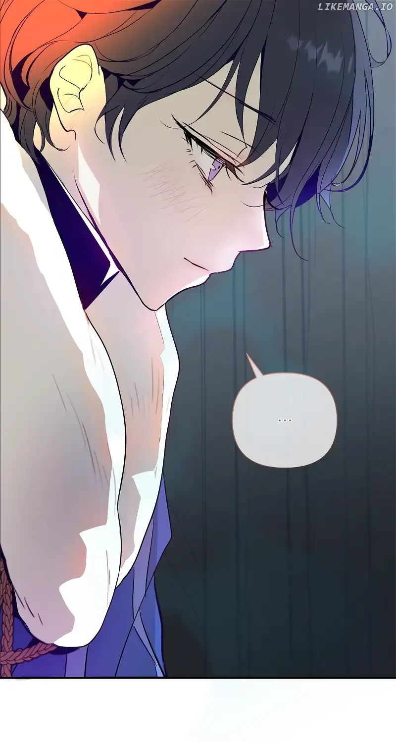 Becoming Best Friends With the Icy Male Lead Chapter 20 Online - página 28