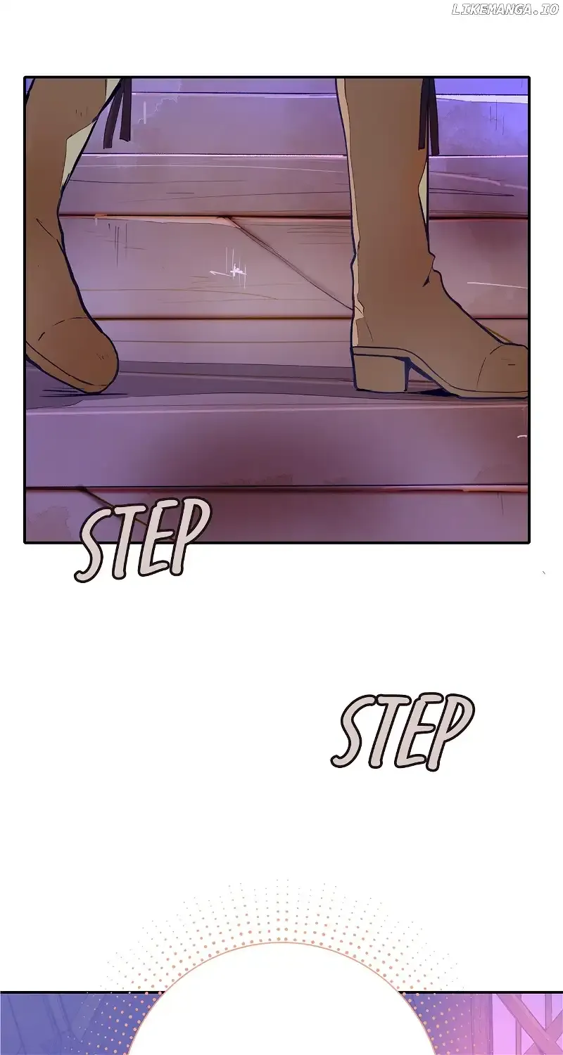 Becoming Best Friends With the Icy Male Lead Chapter 20 Online - página 33
