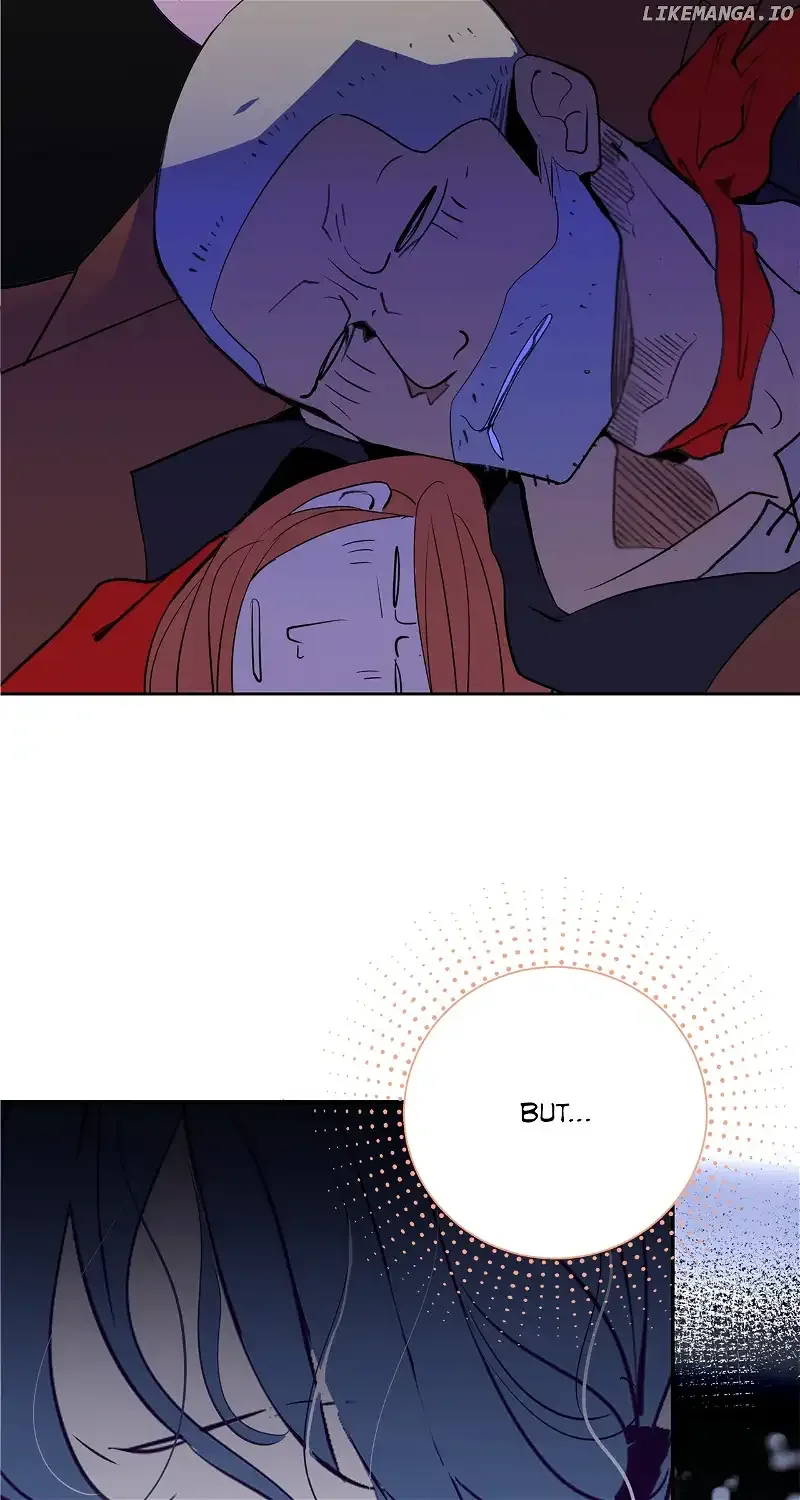 Becoming Best Friends With the Icy Male Lead Chapter 20 Online - página 35