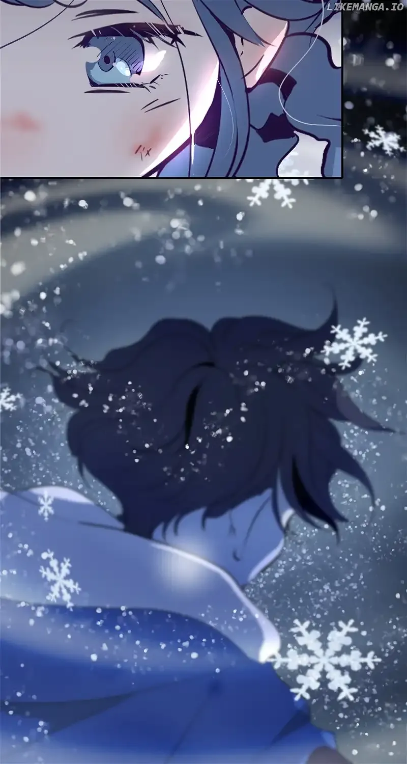 Becoming Best Friends With the Icy Male Lead Chapter 20 Online - página 36