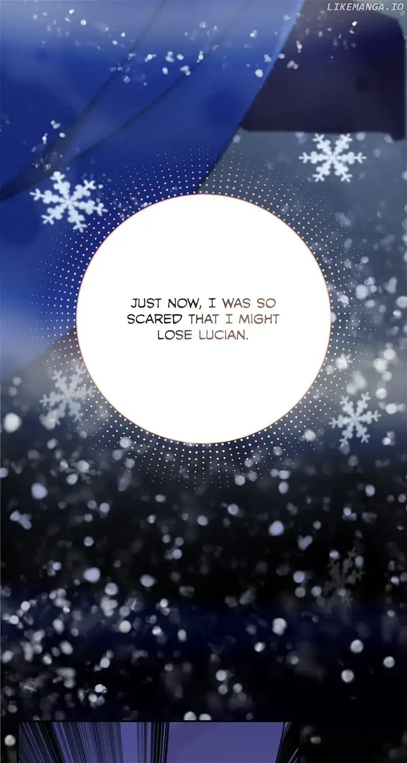 Becoming Best Friends With the Icy Male Lead Chapter 20 Online - página 37