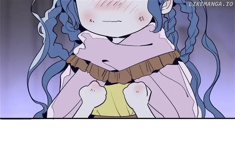 Becoming Best Friends With the Icy Male Lead Chapter 20 Online - página 48