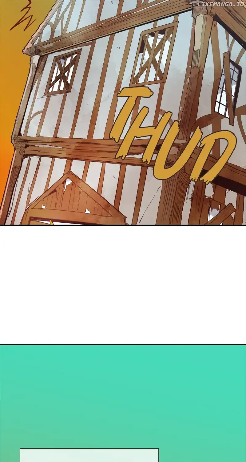 Becoming Best Friends With the Icy Male Lead Chapter 20 Online - página 54