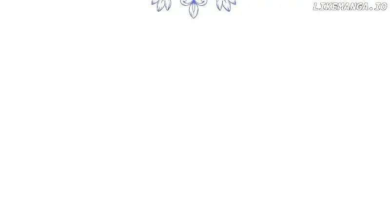 Becoming Best Friends With the Icy Male Lead Chapter 20 Online - página 58