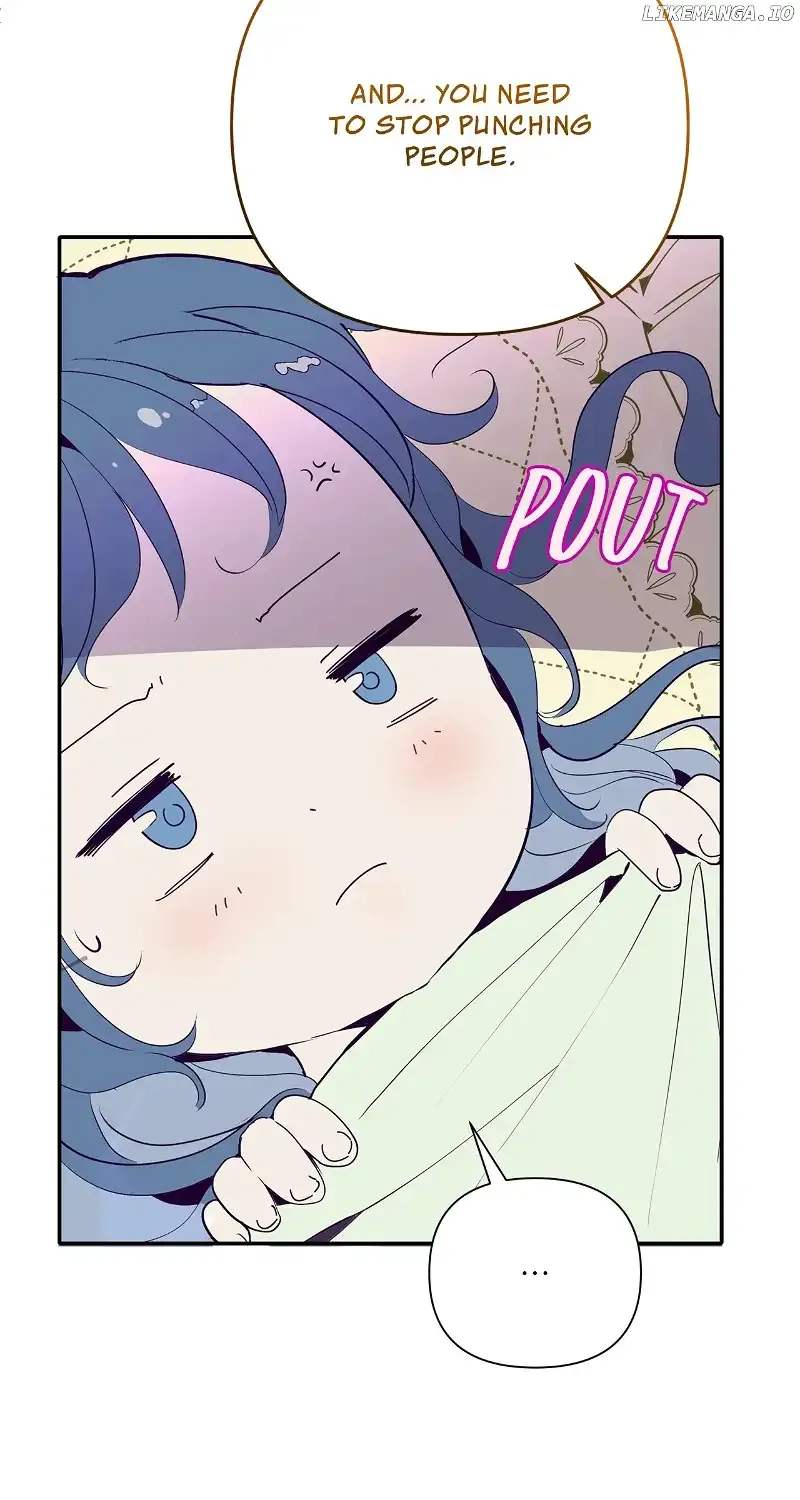 Becoming Best Friends With the Icy Male Lead Chapter 20 Online - página 62